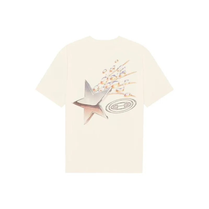 HONOR THE GIFT Tonights Music Tee-1
