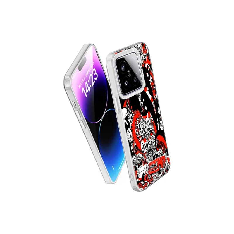 YIBAOBAO Phone Cases-23