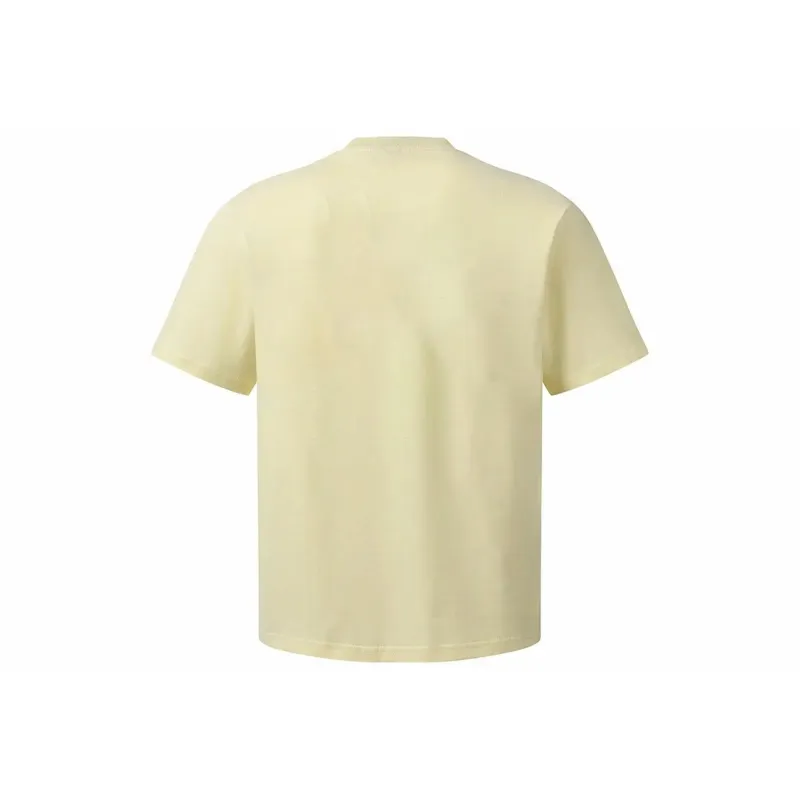 HONOR OF KINGS T Shirts Unisex-27