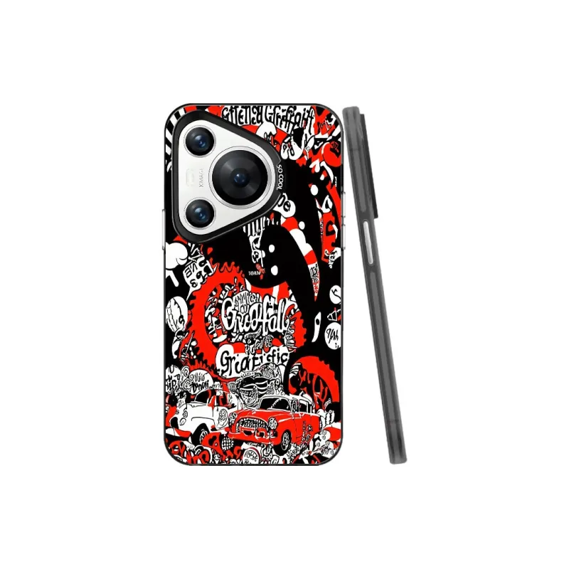 YIBAOBAO Phone Cases-9