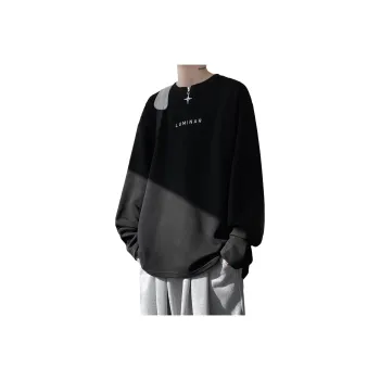 F3ML Sweatshirts Unisex
