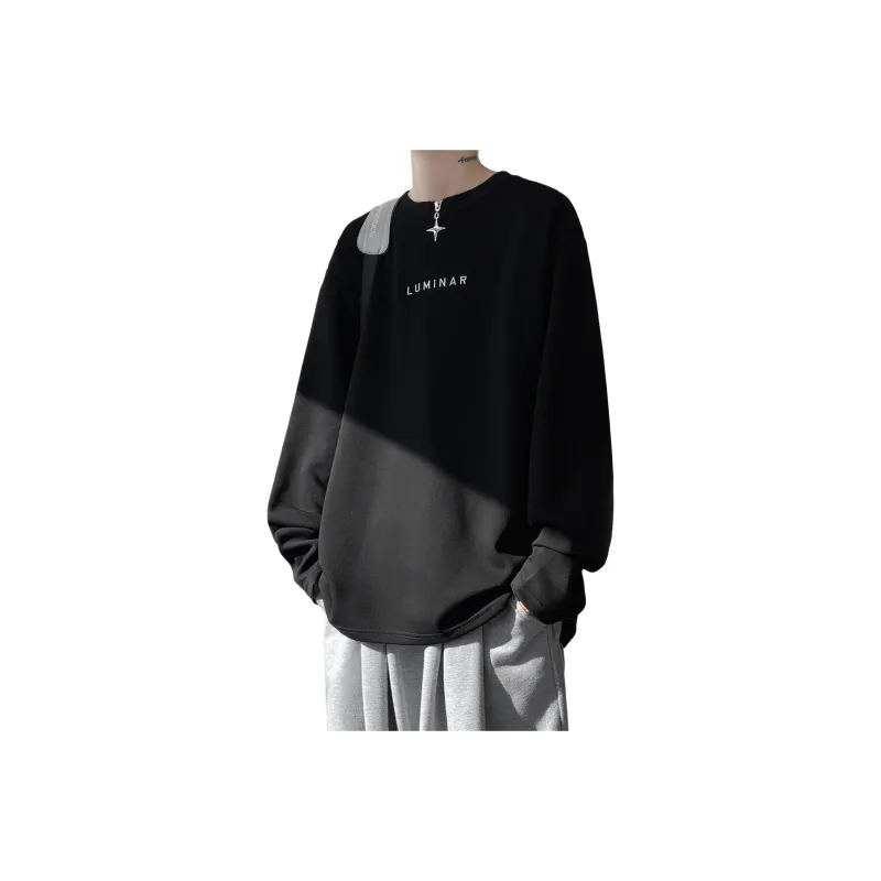 F3ML Sweatshirts Unisex-0