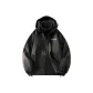 Flare Night Black 3-in-1 (Coat+Liner)