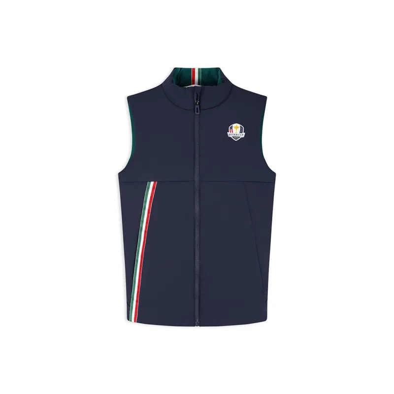 RYDER CUP EST.1927 Vests Men-2