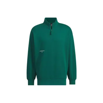 Adidas Jackets Men Forest Green