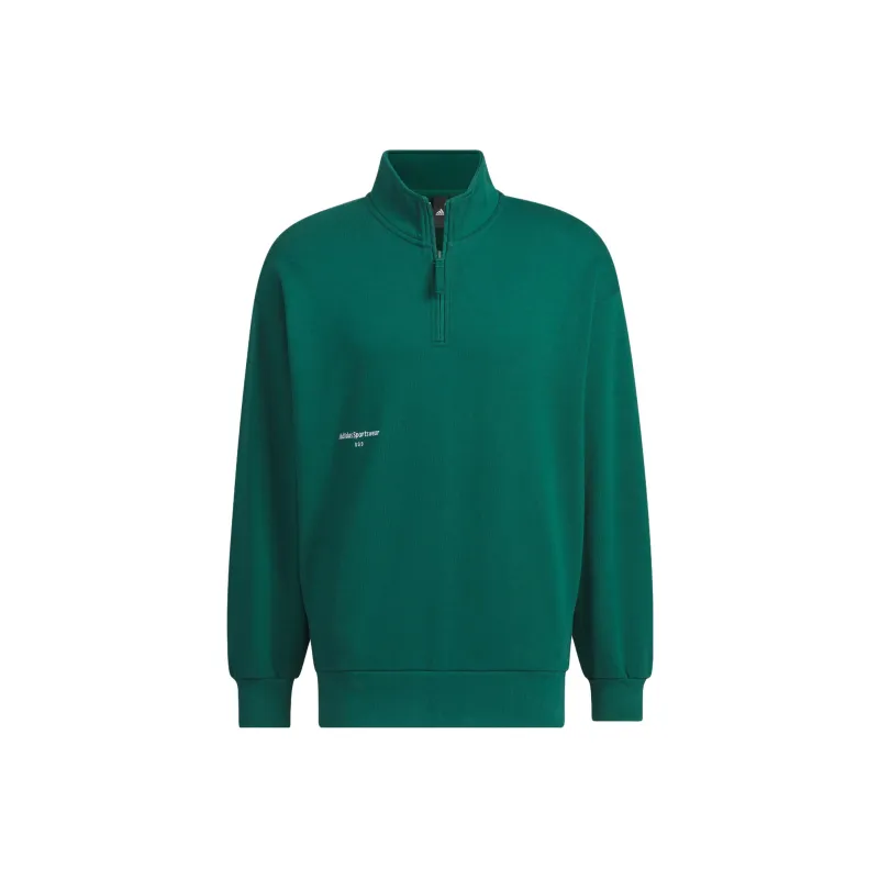 Adidas Jackets Men Forest Green-0