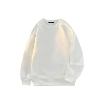 Ganbostore Sweatshirts Unisex