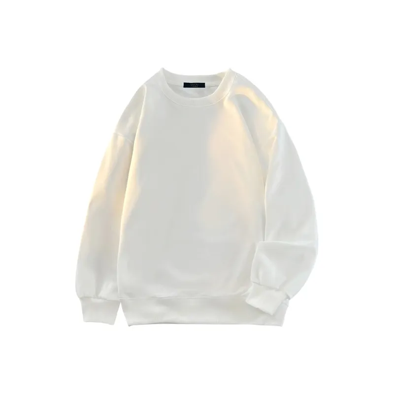 Ganbostore Sweatshirts Unisex-2