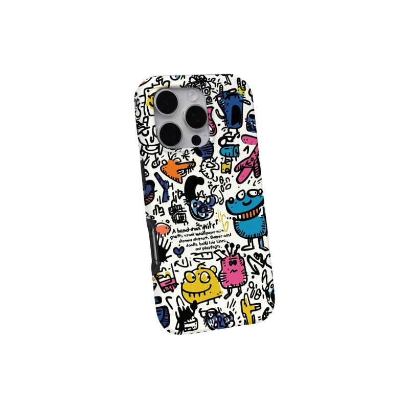 Keshami Phone Cases-6