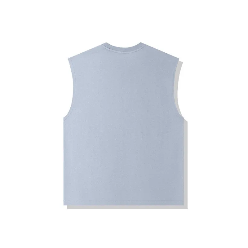TEME Tank Tops Women's-7