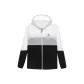 Infinite White/Phantom Black