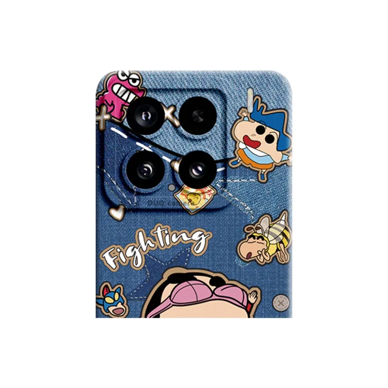 GGUU Phone Cases-7