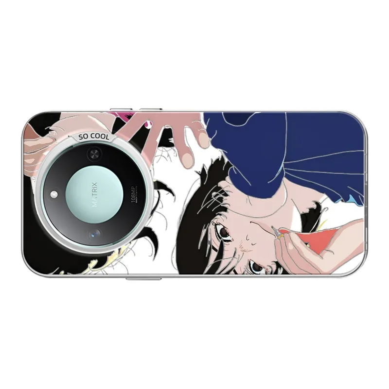 MANQIN Phone Cases-9