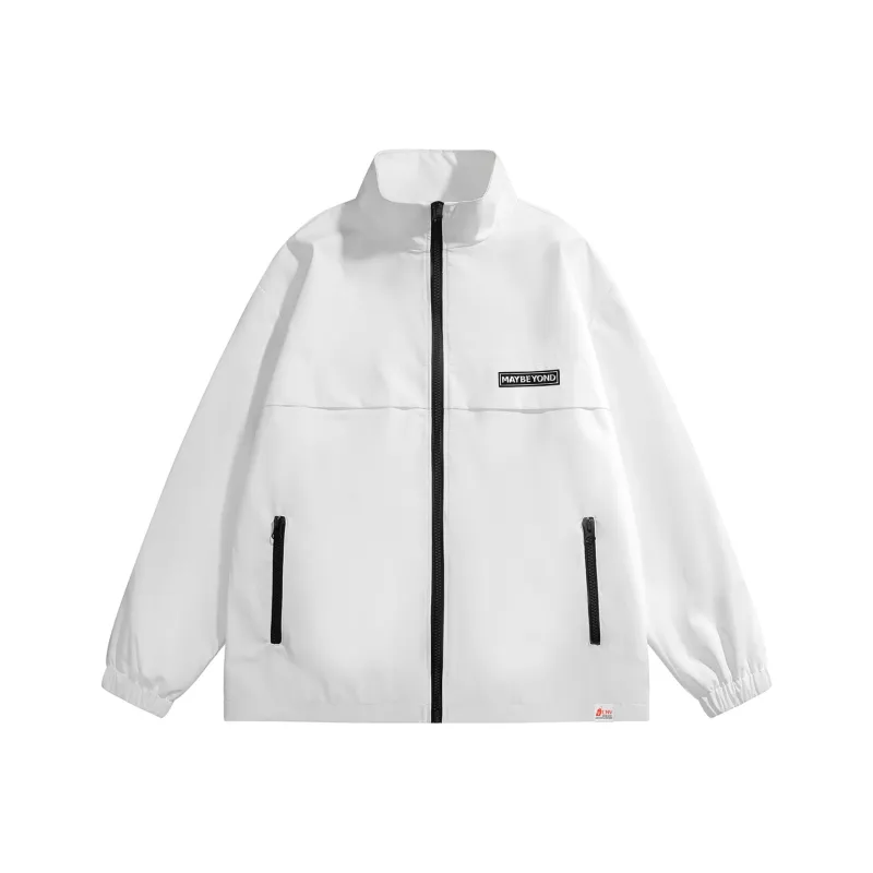 VCNV Jackets Unisex-16