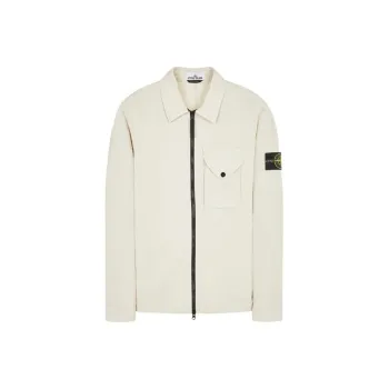 STONE ISLAND Jackets Coats Men's