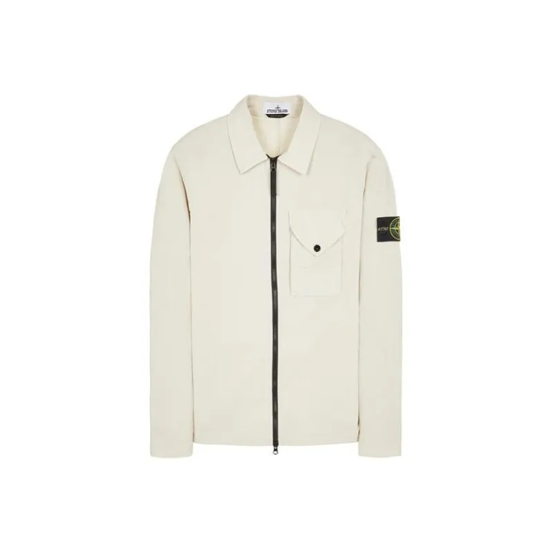 STONE ISLAND Jackets Coats Men's-0
