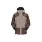 Wheat Khaki/Brown