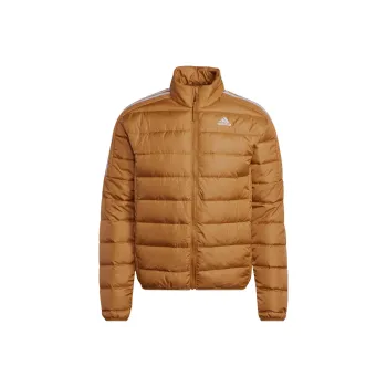 Adidas ESSENTIALS Down Jacket Men's Yellow
