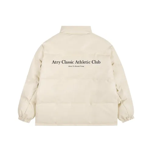 Mens Zip Up Track Jacket