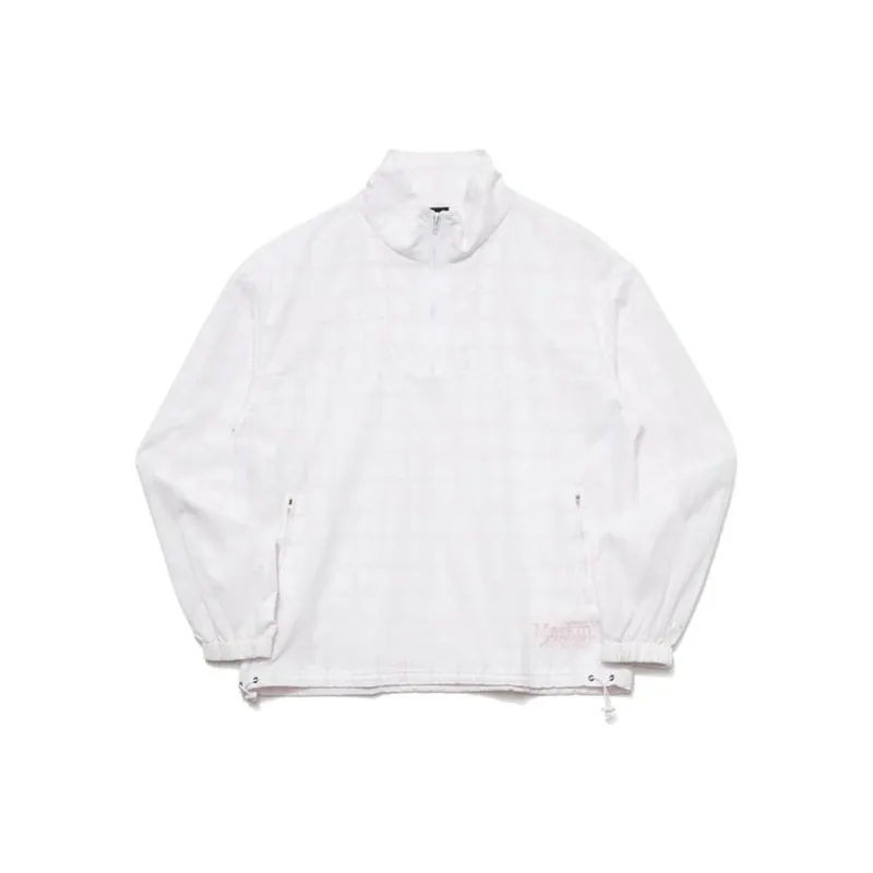 MARKM NOUVELLE GENERATION Jackets Unisex-2