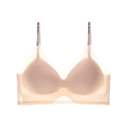 Herbal primer Women's Bras
