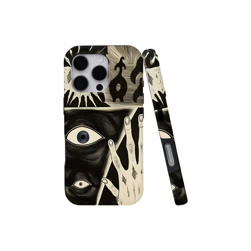 Keshami Phone Cases-2