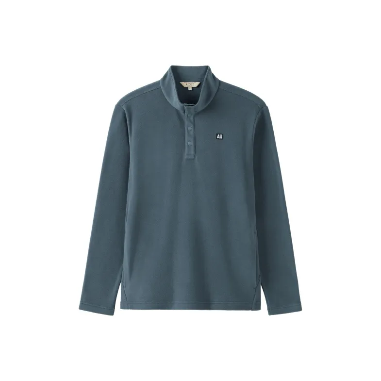 AIGLE Sweatshirts Men-12
