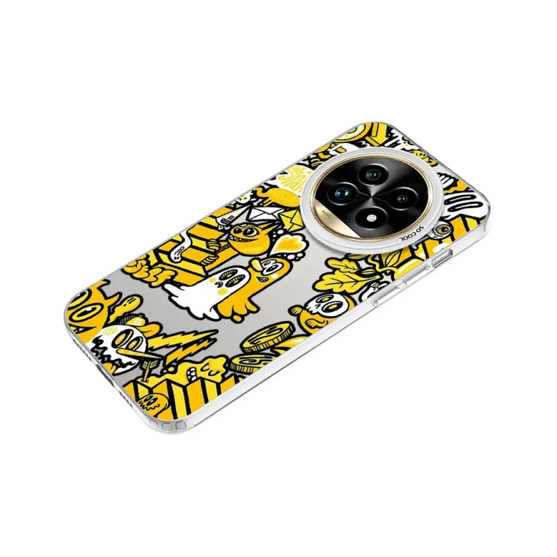 Baochengbao Phone Cases-16