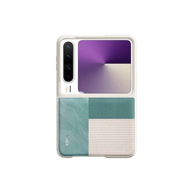 SUPER MOUSE Phone Cases-7