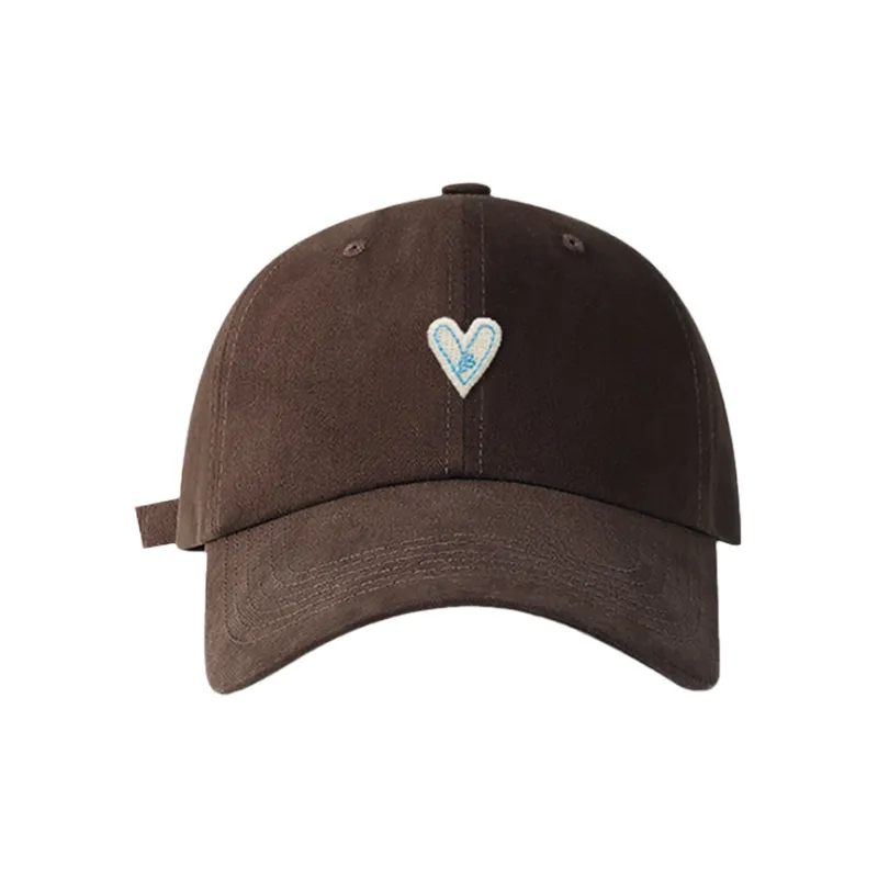 YUZHAOLIN Cotton Baseball Caps Unisex-7