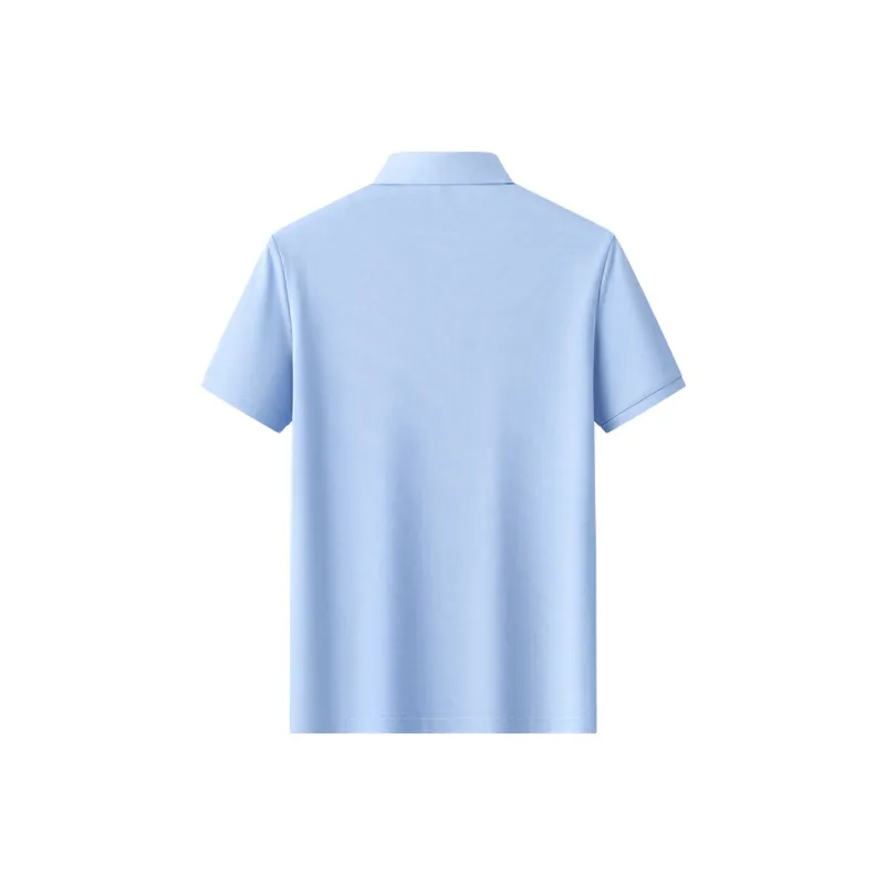 Merry City Polo Shirts Men-13