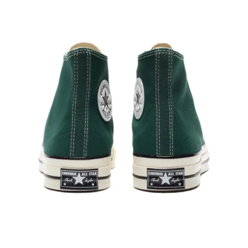 Chuck 70 Converse High 'Green Envy'-4