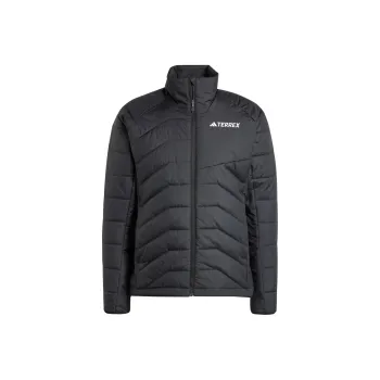 Adidas Free Shipping With AdiClub Terrex Multi Synthetic Insulated Jacket