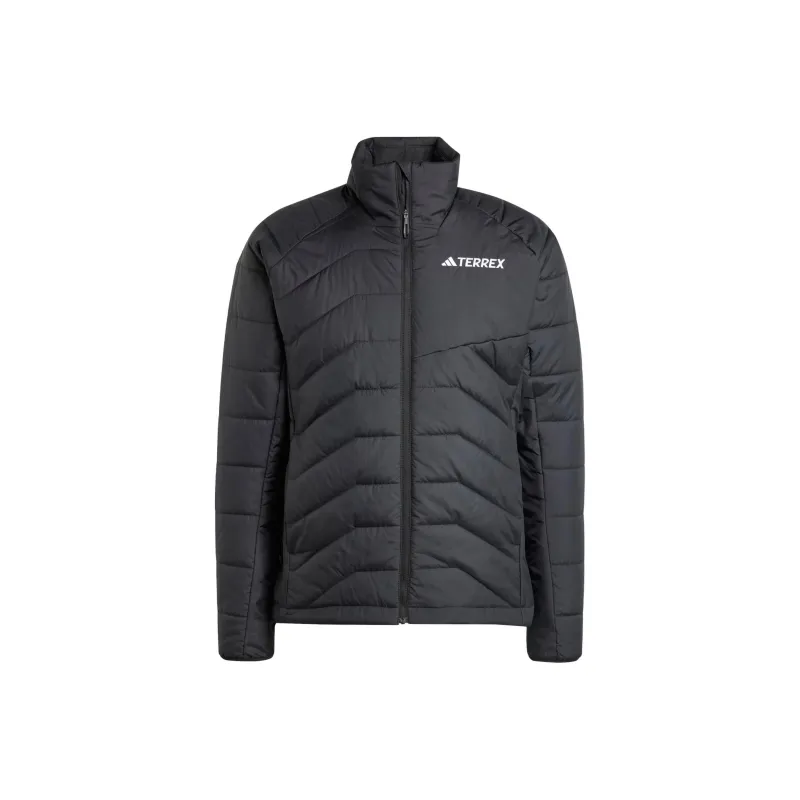 Adidas Free Shipping With AdiClub Terrex Multi Synthetic Insulated Jacket-0