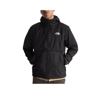 THE NORTH FACE Jackets Coats Men's Black