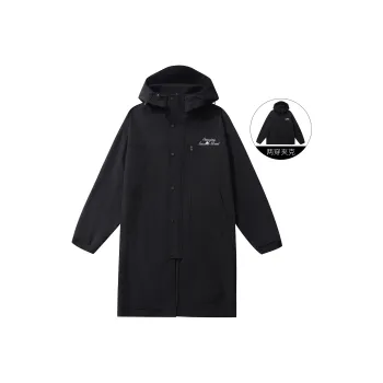SESAME STREET Jackets & Coats Unisex