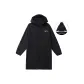 Graphite Black