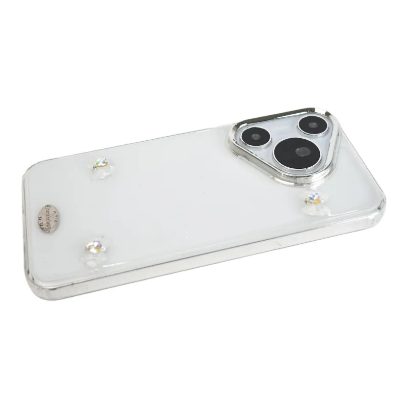 Wei Xin Phone Cases-3