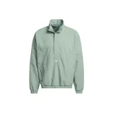 Dusty Green