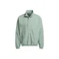 Dusty Green