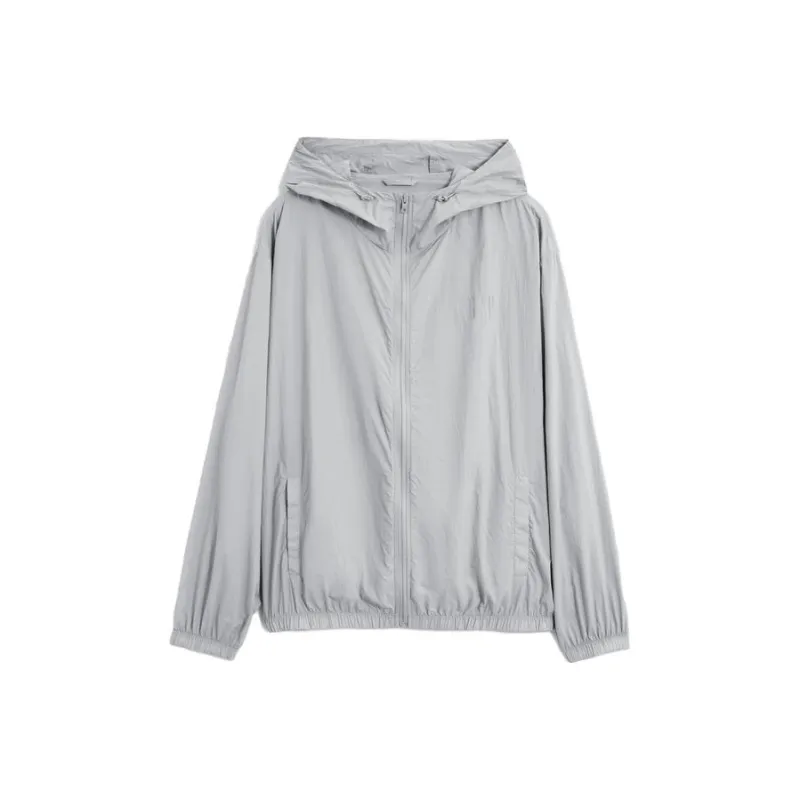 GAP Sun Protection Clothing Men-2
