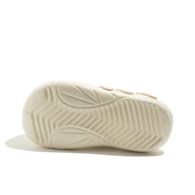 MEAKKEA Clogs Women's-4