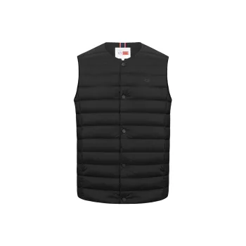 GY Goldlion Vests Men