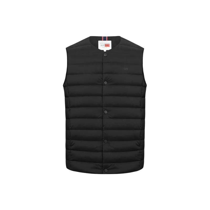 GY Goldlion Vests Men-0