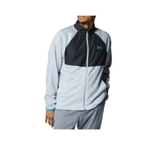 Under Armour Jackets Coats Men's Multicolor