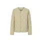 Light Celadon Beige 7463