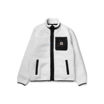 Carhartt WIP Prentis Liner Jacket