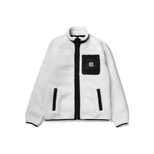 Carhartt WIP Prentis Liner Jacket