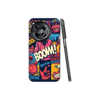 YIBAOBAO Phone Cases