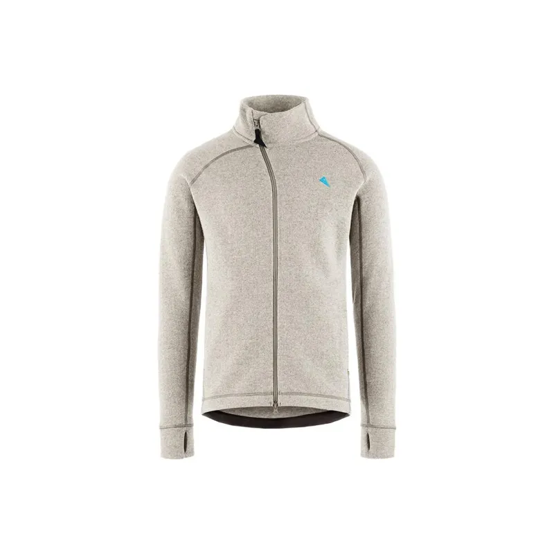 Klattermusen Jackets Men-4